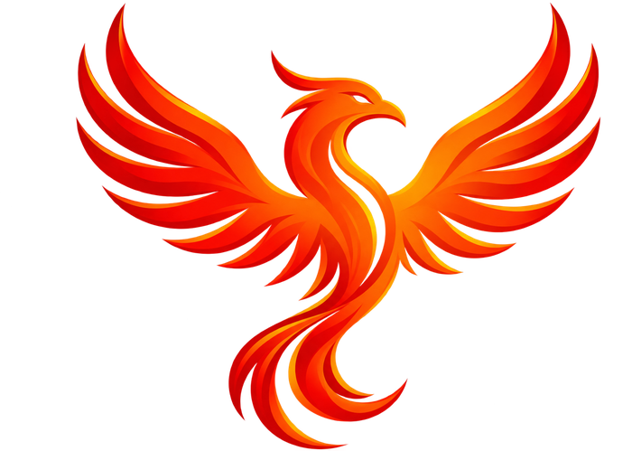 Phoenix Personalizados